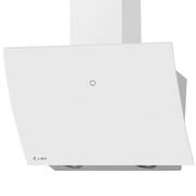 Кухонная вытяжка LEX Plaza GS 600