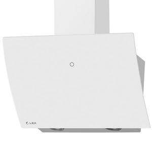 Кухонная вытяжка LEX Plaza GS 600