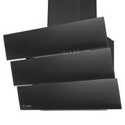 Кухонная вытяжка LEX RIO G 600