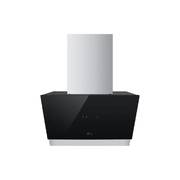 Кухонная вытяжка LG HCEZM2427B