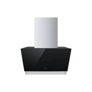 Кухонная вытяжка LG HCEZM2427B