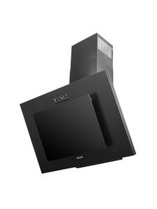 Кухонная вытяжка MAAN Vertical G 60