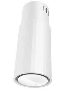 Кухонная вытяжка MAUNFELD Adelaide 39 Isla