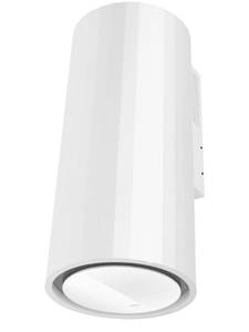 Кухонная вытяжка MAUNFELD Adelaide 39 Wall