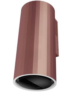 Кухонная вытяжка MAUNFELD Adelaide 39 Wall