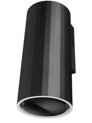 Кухонная вытяжка MAUNFELD Adelaide 39 Wall