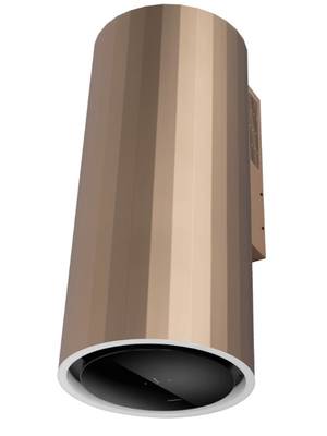 Кухонная вытяжка MAUNFELD Adelaide 39 Wall