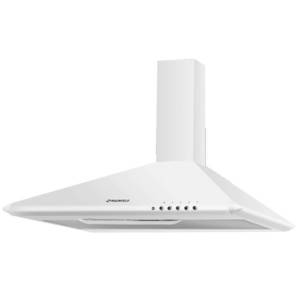 Кухонная вытяжка MAUNFELD Aire 50