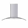 Кухонная вытяжка MAUNFELD Ancona PlusA 50