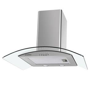 Кухонная вытяжка MAUNFELD Ancona PlusA 60