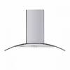 Кухонная вытяжка MAUNFELD Ancona PlusA 60