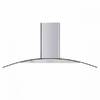 Кухонная вытяжка MAUNFELD Ancona PlusA 90