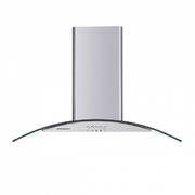 Кухонная вытяжка MAUNFELD Ancona PlusA Isla 90