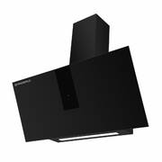 Кухонная вытяжка MAUNFELD Aurora 60