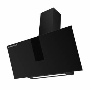Кухонная вытяжка MAUNFELD Aurora 60
