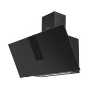 Кухонная вытяжка MAUNFELD Aurora 90