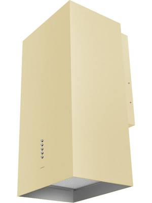 Кухонная вытяжка MAUNFELD Bath 401