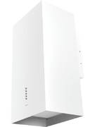 Кухонная вытяжка MAUNFELD Bath 401