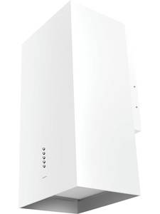 Кухонная вытяжка MAUNFELD Bath 401