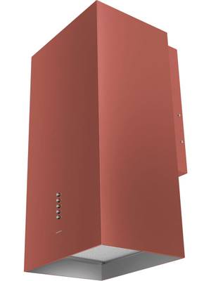 Кухонная вытяжка MAUNFELD Bath 401