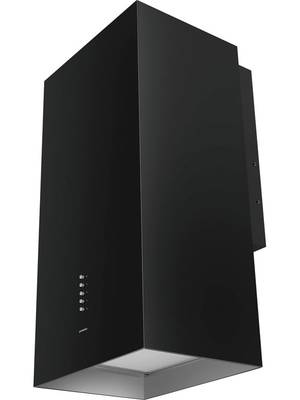 Кухонная вытяжка MAUNFELD Bath 401