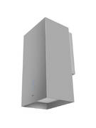 Кухонная вытяжка MAUNFELD Bath 402