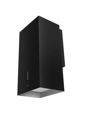 Кухонная вытяжка MAUNFELD Bath 402