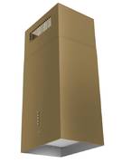 Кухонная вытяжка MAUNFELD Bath Isla 401