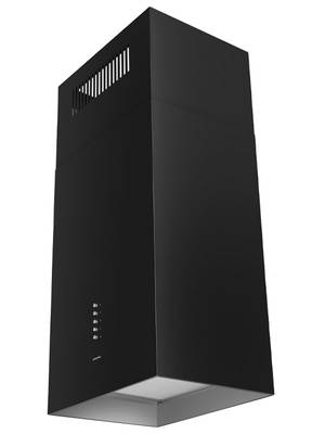 Кухонная вытяжка MAUNFELD Bath Isla 401