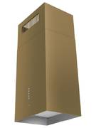 Кухонная вытяжка MAUNFELD Bath Isla 402