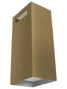 Кухонная вытяжка MAUNFELD Bath Isla 402