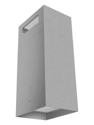 Кухонная вытяжка MAUNFELD Bath Isla 402