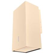 Кухонная вытяжка MAUNFELD Bath Plus 402