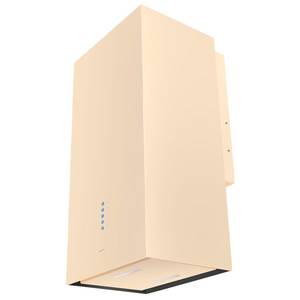 Кухонная вытяжка MAUNFELD Bath Plus 402