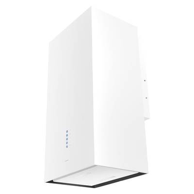 Кухонная вытяжка MAUNFELD Bath Plus 402