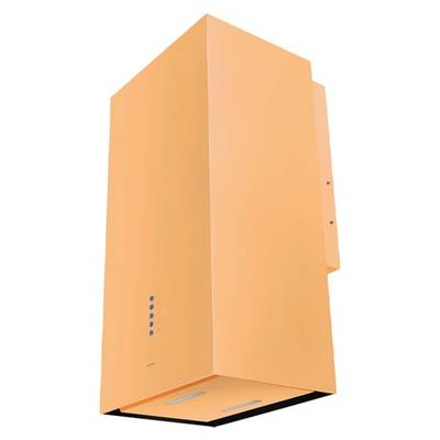 Кухонная вытяжка MAUNFELD Bath Plus 402