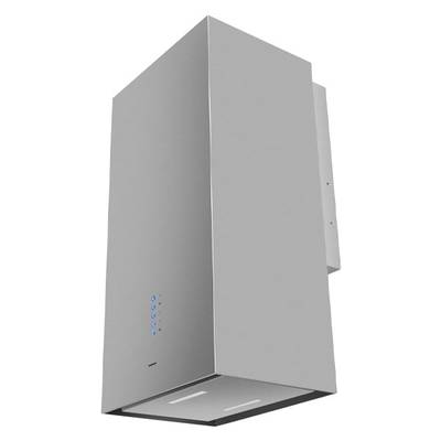 Кухонная вытяжка MAUNFELD Bath Plus 402