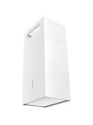 Кухонная вытяжка MAUNFELD Bath Plus 402IL