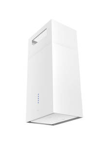 Кухонная вытяжка MAUNFELD Bath Plus 402IL