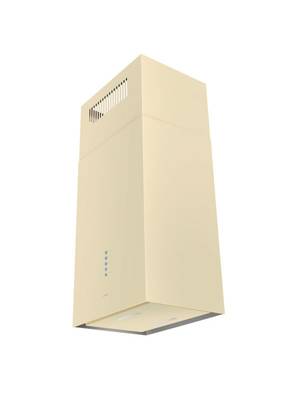 Кухонная вытяжка MAUNFELD Bath Plus 402IL