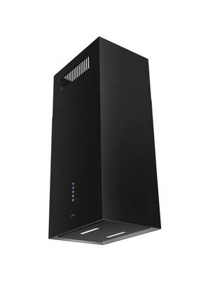 Кухонная вытяжка MAUNFELD Bath Plus 402IL