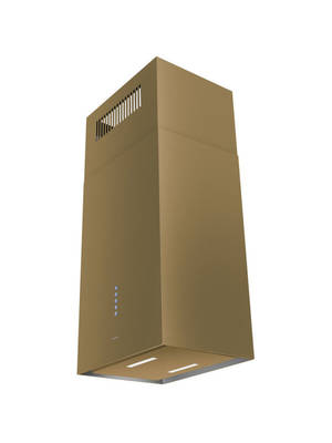 Кухонная вытяжка MAUNFELD Bath Plus 402IL