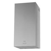 Кухонная вытяжка MAUNFELD Bath Plus 45