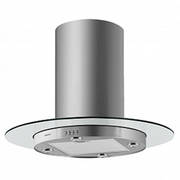 Кухонная вытяжка MAUNFELD Berta 90