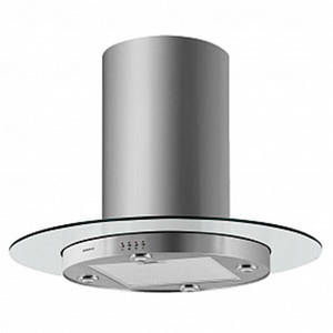 Кухонная вытяжка MAUNFELD Berta 90