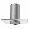 Кухонная вытяжка MAUNFELD Berta Plus 90