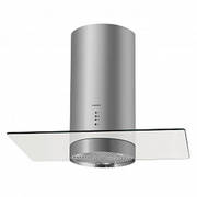 Кухонная вытяжка MAUNFELD Berta Plus 90