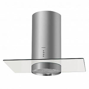 Кухонная вытяжка MAUNFELD Berta Plus 90