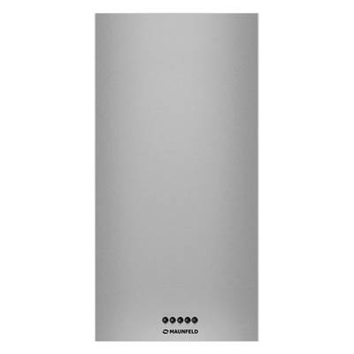 Кухонная вытяжка MAUNFELD Box Push 40