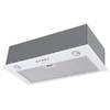 Кухонная вытяжка MAUNFELD Box Push 60